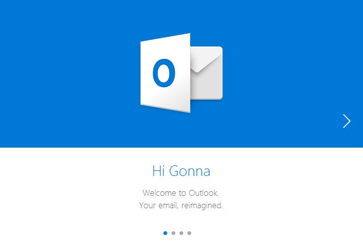 msn sign in hotmail